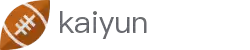 开云「中国」Kaiyun·官方网站-网页版登录入口